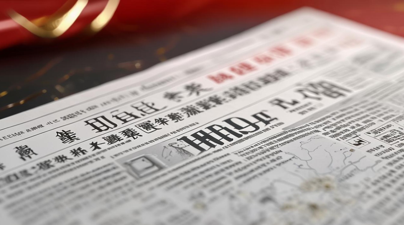 河南新增无症状感染三例，河南新增无症状感染三例-图1