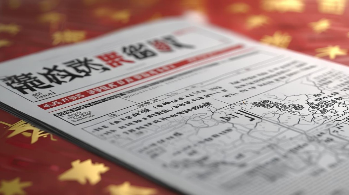 河南新增无症状感染三例，河南新增无症状感染三例-图2