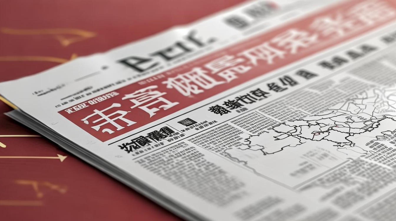 河南新增无症状感染三例，河南新增无症状感染三例-图3