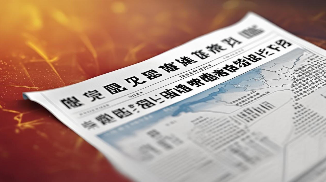 河南新增无症状感染三例，河南新增无症状感染三例-图4