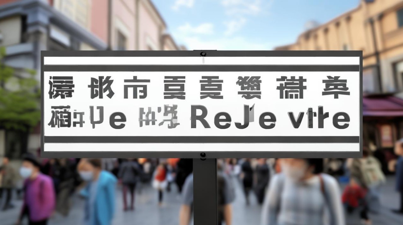 潢川县疫情新增无症状，潢川县疫情新增无症状病例-图2