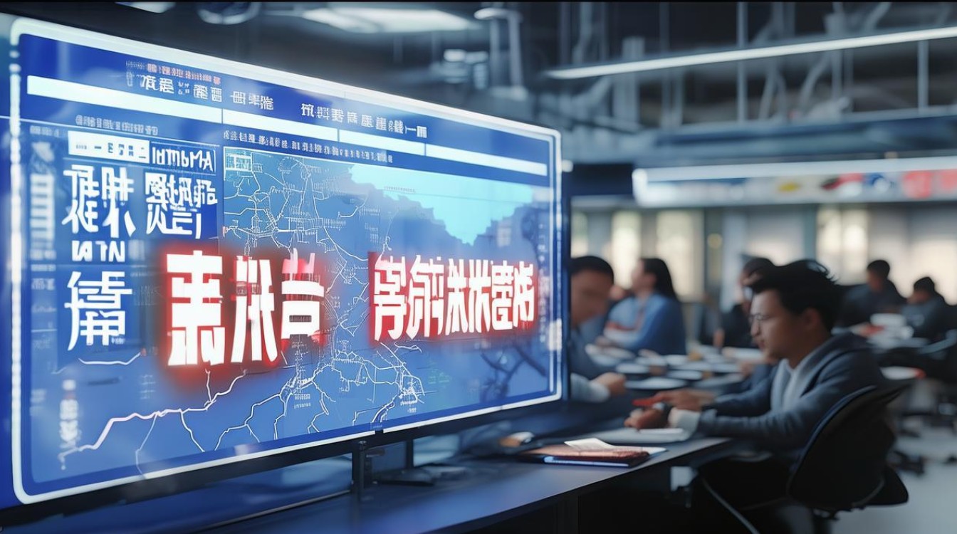 怀化本土新增，怀化本土新增确诊病例-图2