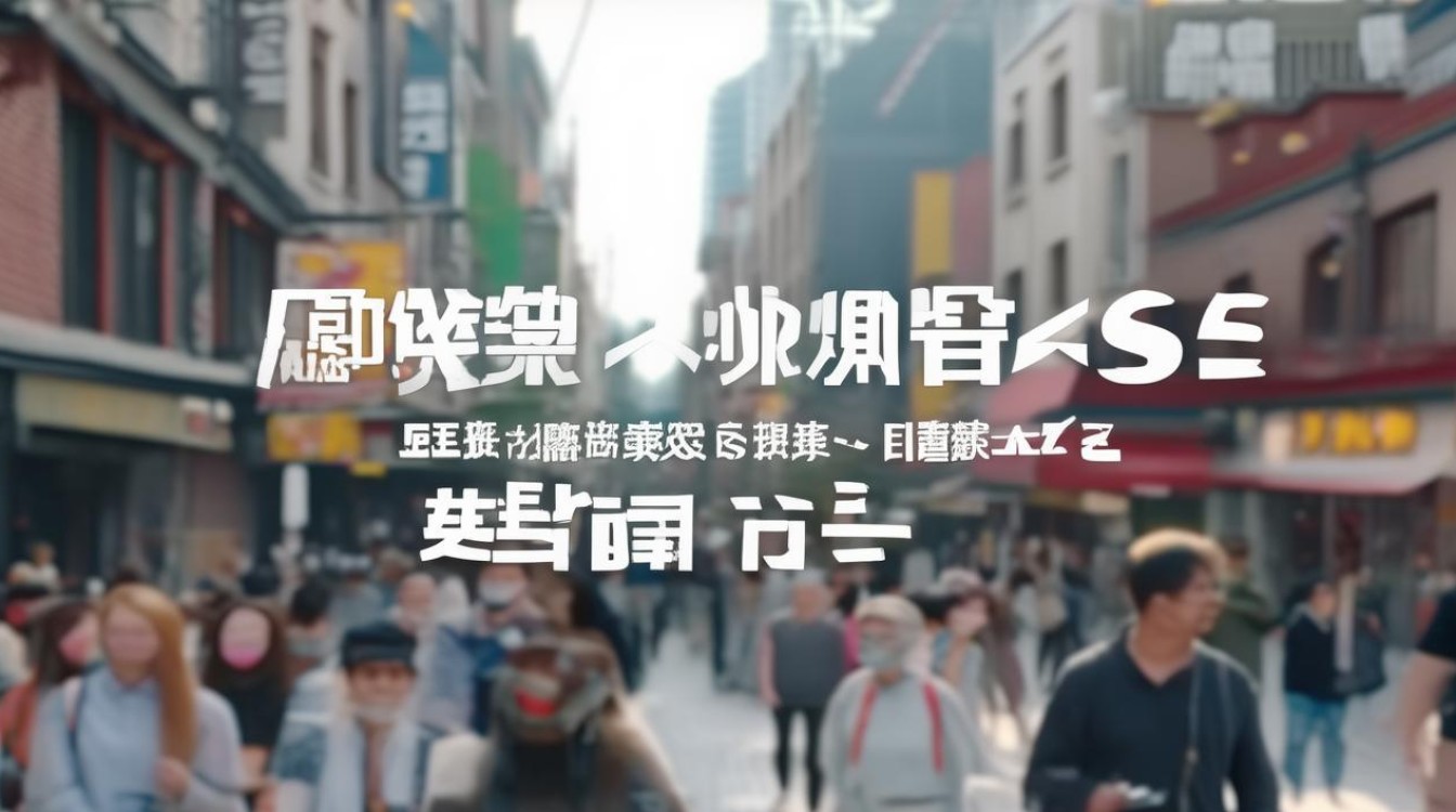 潢川县疫情新增无症状，潢川县疫情新增无症状病例-图3
