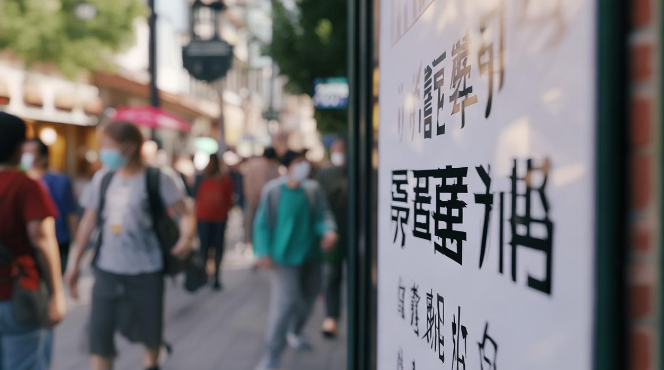 潢川县疫情新增无症状，潢川县疫情新增无症状病例-图4