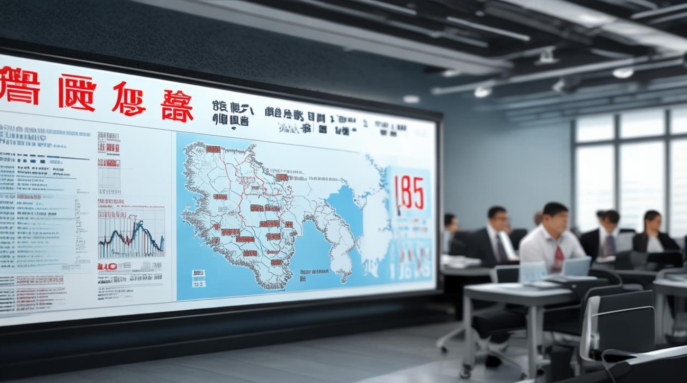 广东新增本土 18 5，广东新增本土确诊病例-图4