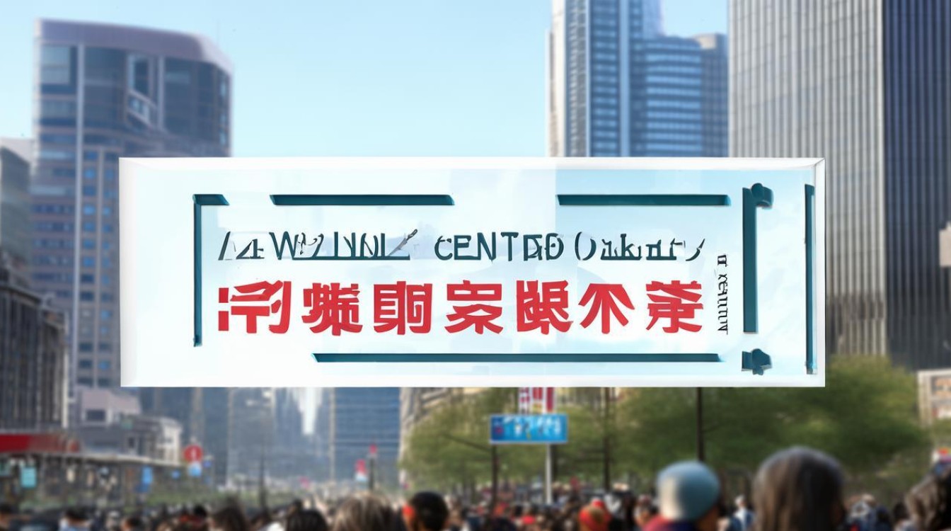 郑州中原区新增无症状，郑州中原区新增无症状感染者-图1