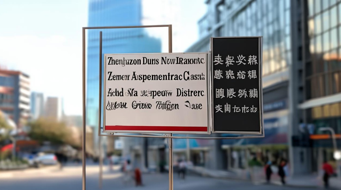郑州中原区新增无症状，郑州中原区新增无症状感染者-图3