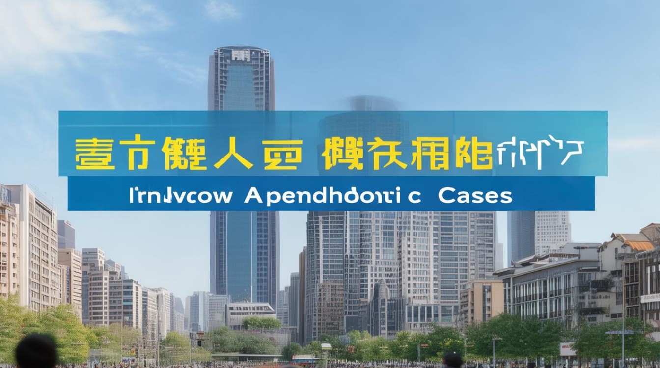 郑州中原区新增无症状，郑州中原区新增无症状感染者-图4