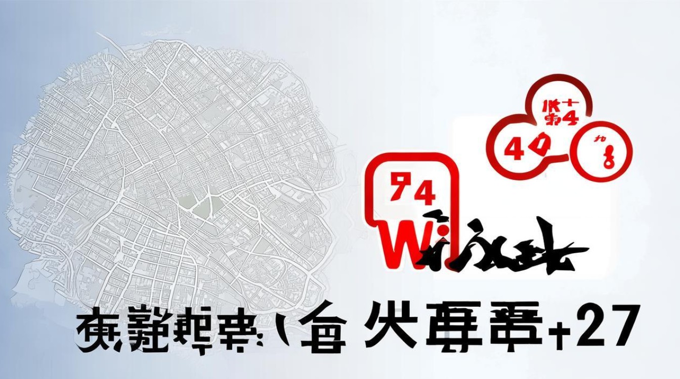 无锡新增本土 6 44，无锡新增本土1+27-图2