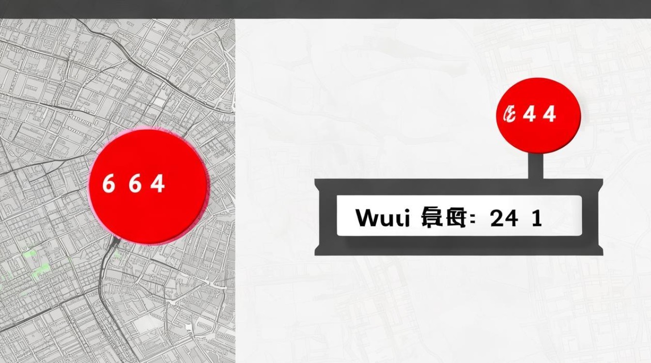 无锡新增本土 6 44，无锡新增本土1+27-图4