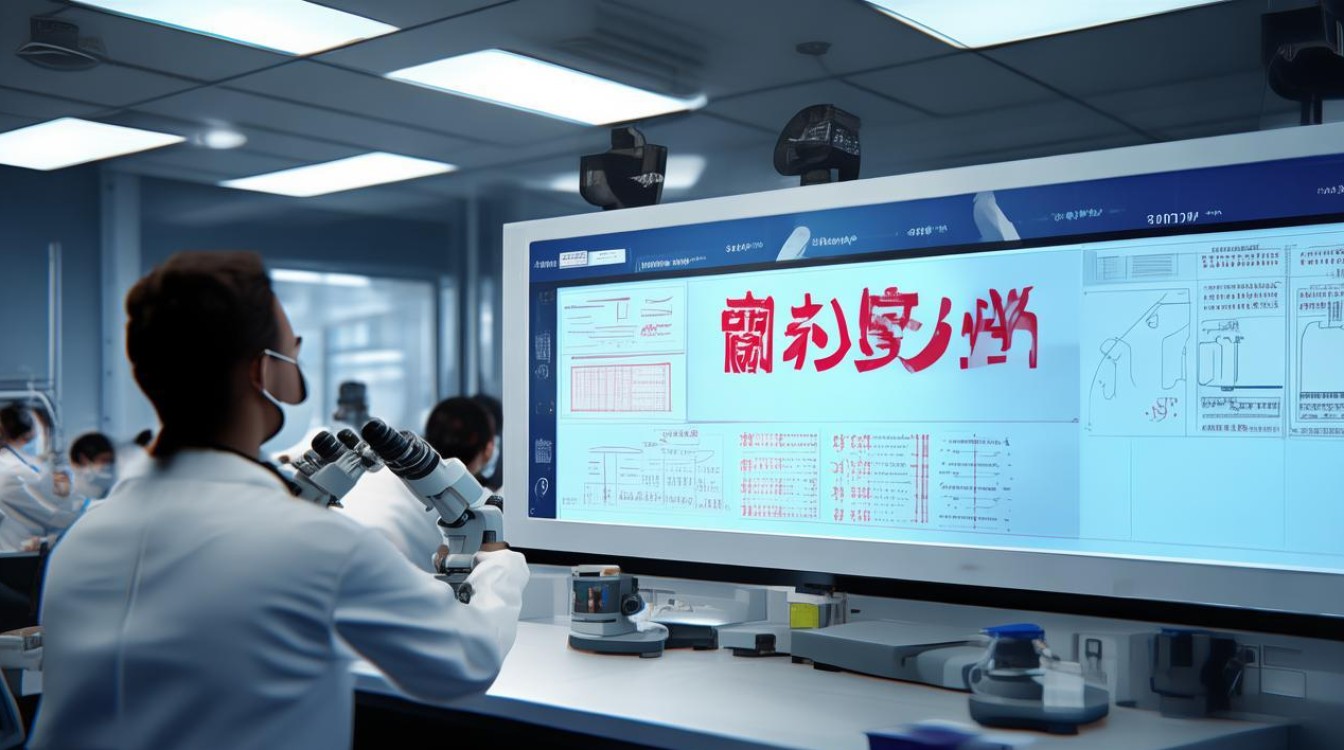 黑龙江新增本土确诊例例，黑龙江新增本土确诊病例-图4