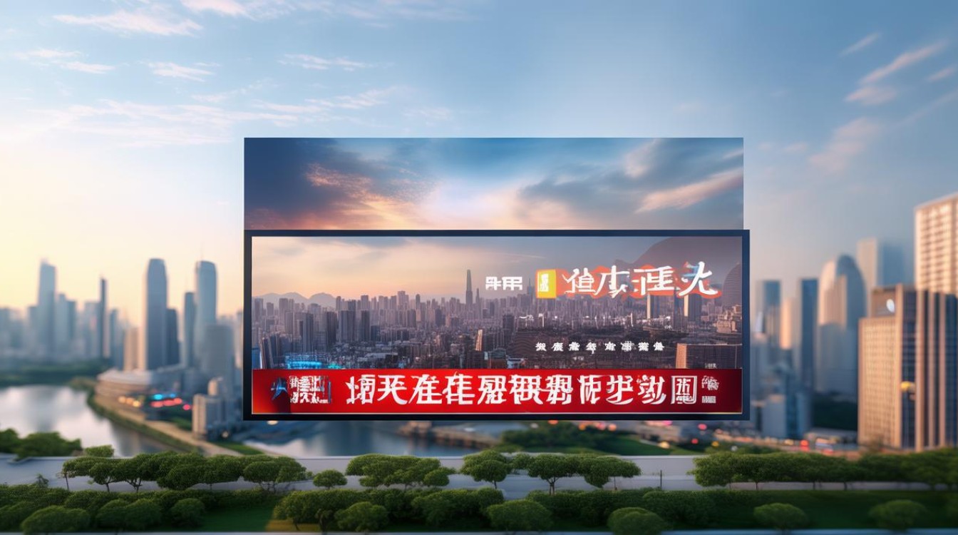桂林有新增3例无症状，桂林有新增3例无症状病例吗-图1