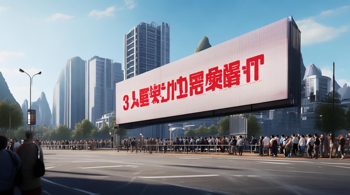 桂林有新增3例无症状，桂林有新增3例无症状病例吗-图2