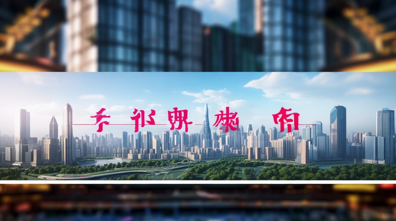 桂林有新增3例无症状，桂林有新增3例无症状病例吗-图3