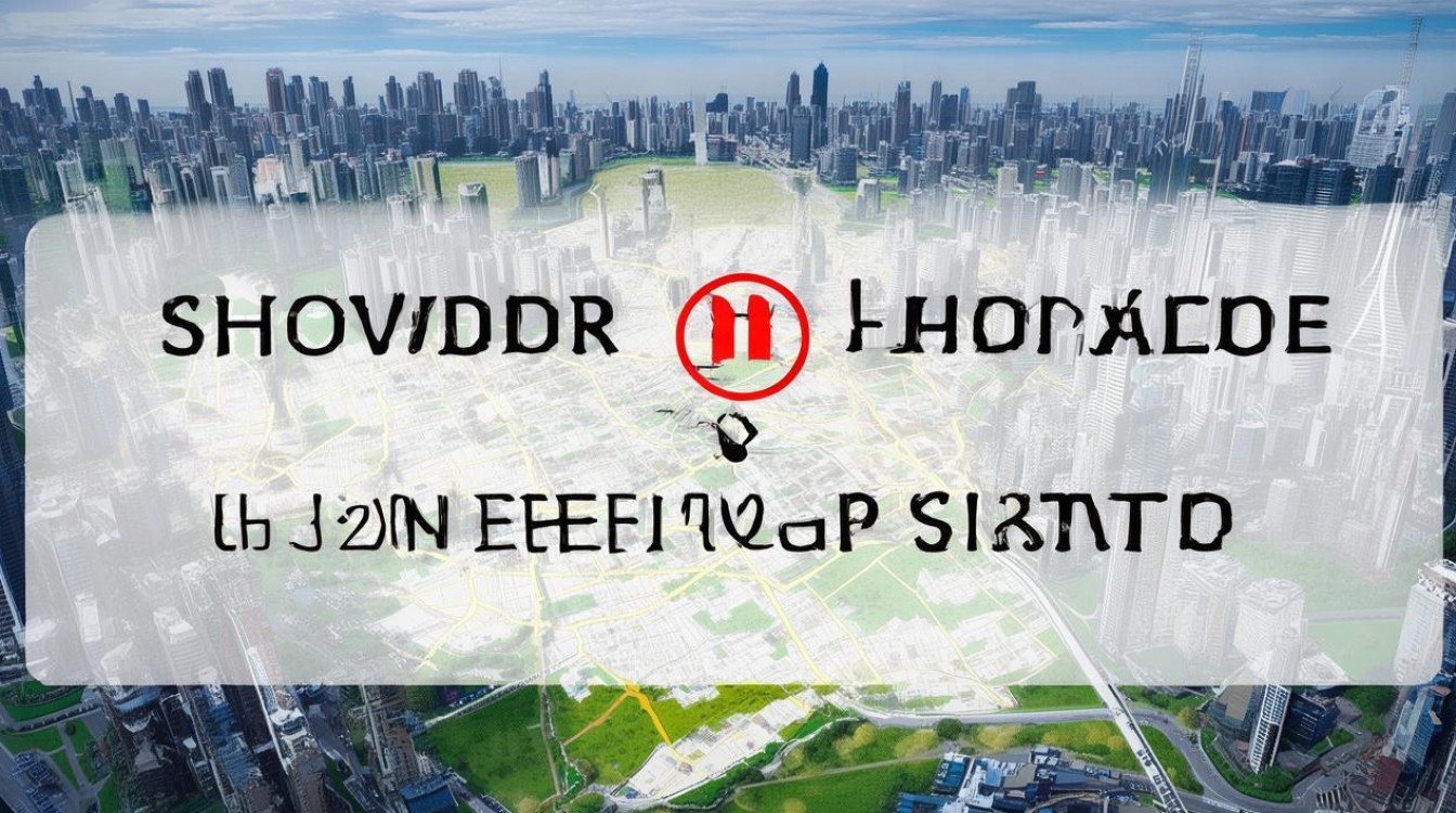 上海新增本土疫情在哪里，上海本土新增新冠是哪个区的-图4