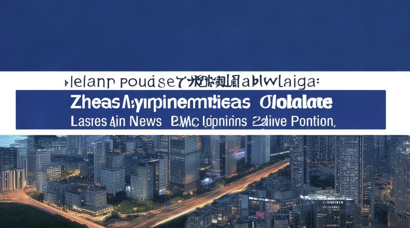 浙江省无症状新增疫情，浙江省无症状新增疫情最新消息-图2