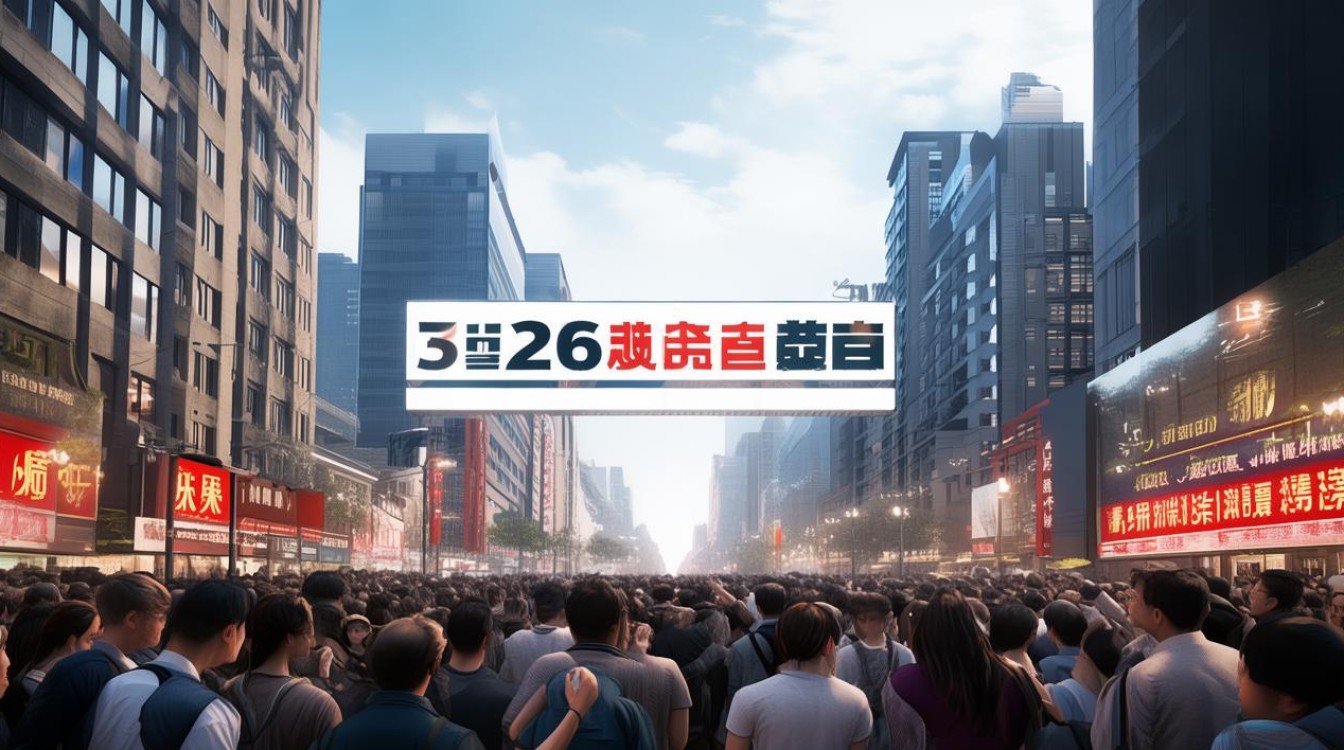 北京新增本土32 6，北京新增本土32 1 多人为在校学生-图3