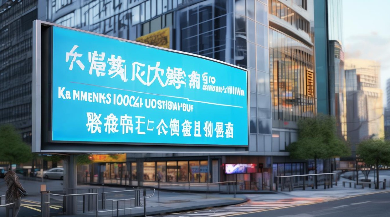 厦门新增本土疫情情况，厦门新增本土疫情情况最新消息-图1