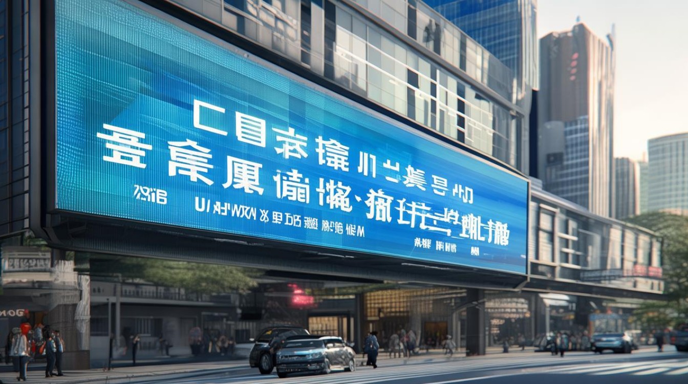 厦门新增本土疫情情况，厦门新增本土疫情情况最新消息-图4