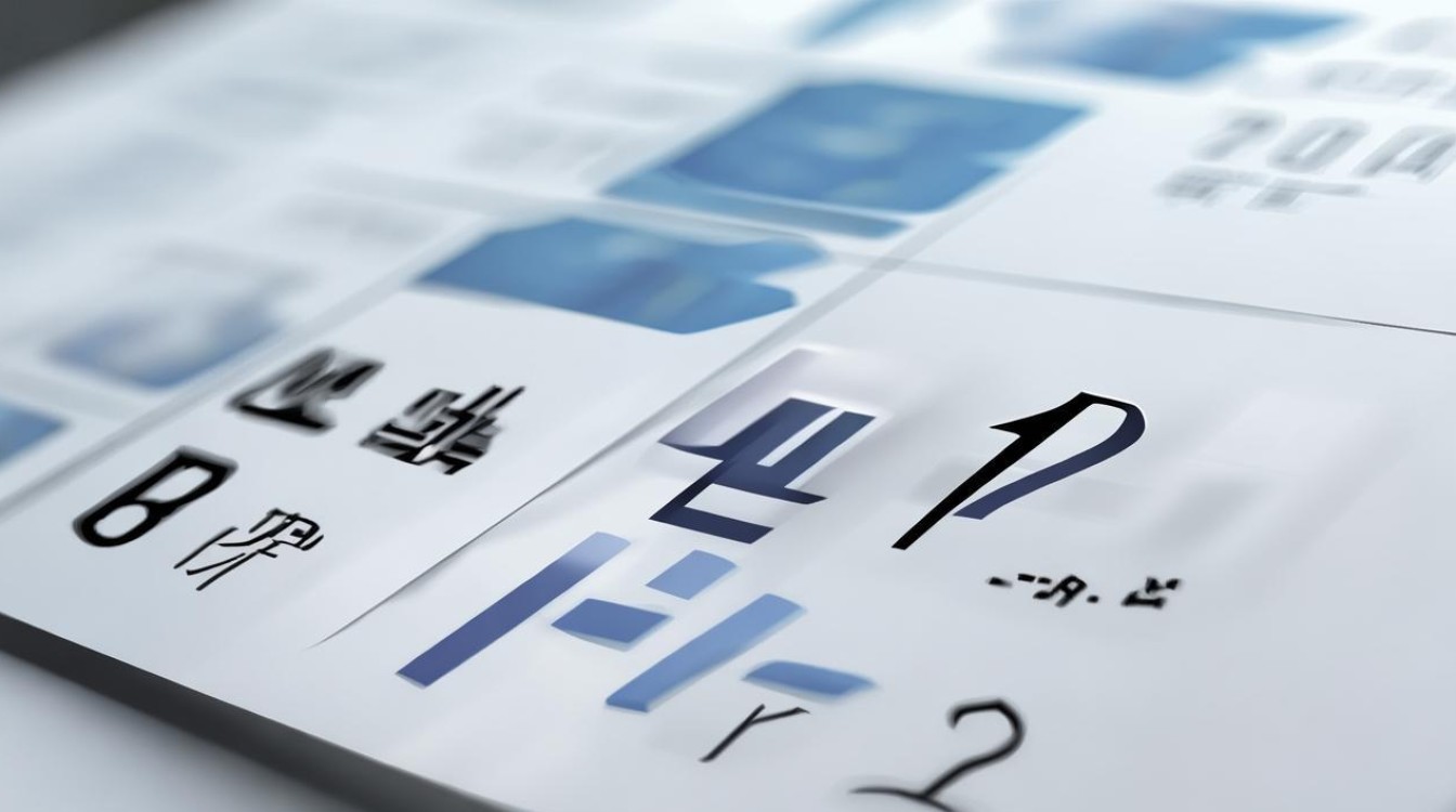6月12日本土新增，6月12日本土新增病例-图1