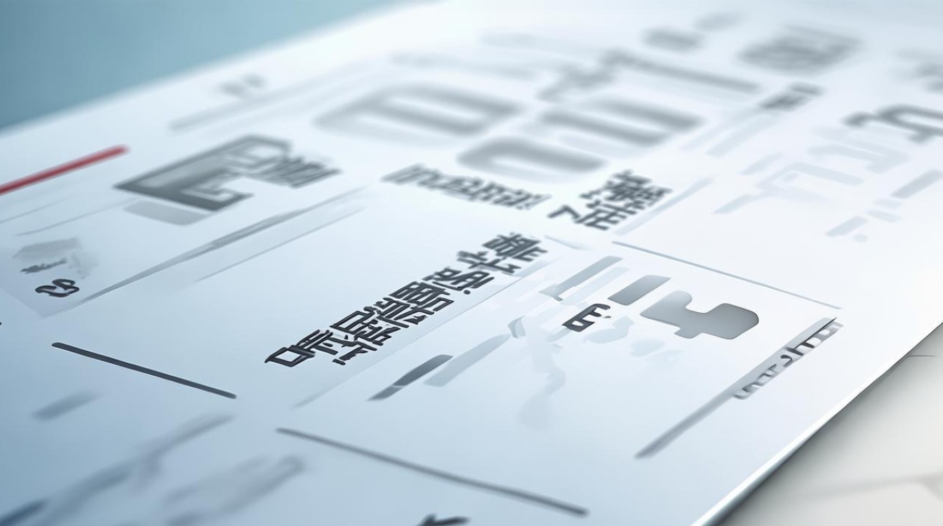 6月12日本土新增，6月12日本土新增病例-图2