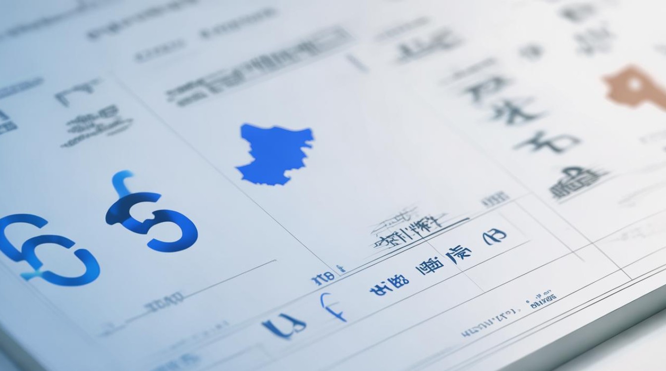 6月12日本土新增，6月12日本土新增病例-图4