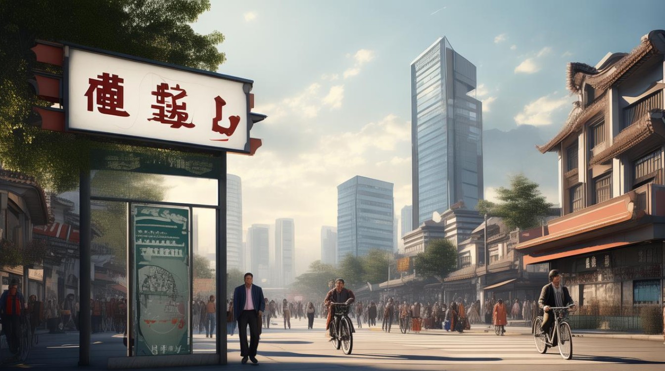 杭州昨日无本土新增s，杭州昨日新增病例-图1
