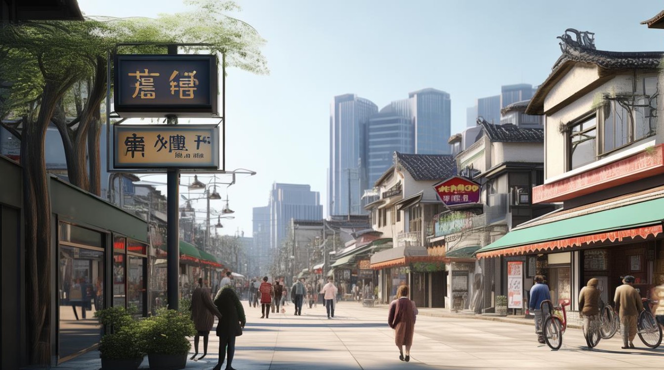 杭州昨日无本土新增s，杭州昨日新增病例-图3