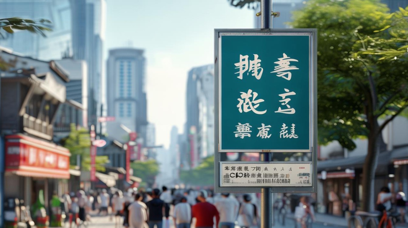 杭州昨日无本土新增s，杭州昨日新增病例-图4