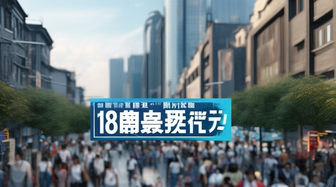 天津新增18例本土阳性，天津新增18例本土阳性病例-图2