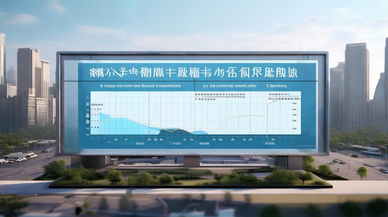 天津新增无症状确诊人数，天津新增无症状确诊人数多少-图1