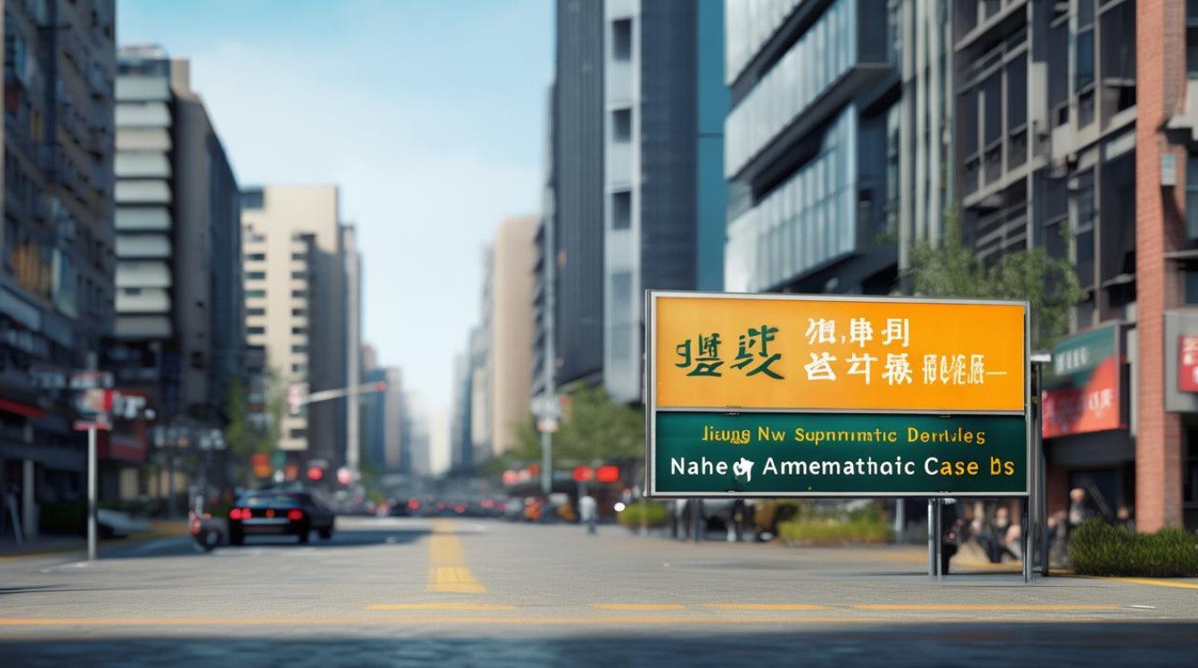 嘉兴新增无症状详情，嘉兴新增无症状感染者-图1