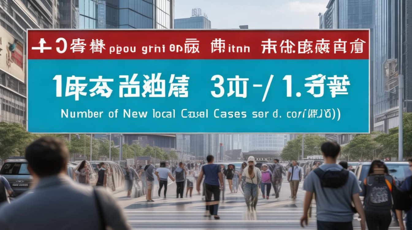 贵州铜仁新增本土病例，贵州铜仁新增本土病例多少-图1