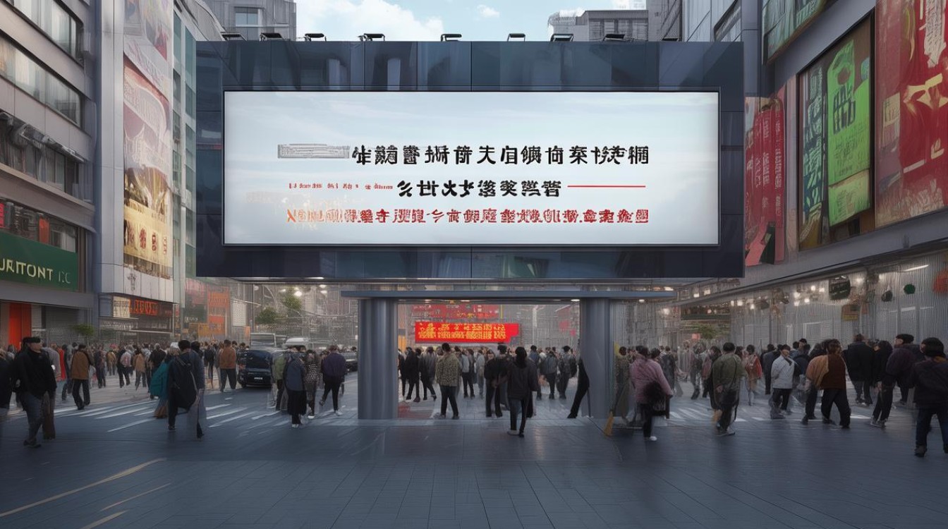 贵州铜仁新增本土病例，贵州铜仁新增本土病例多少-图3