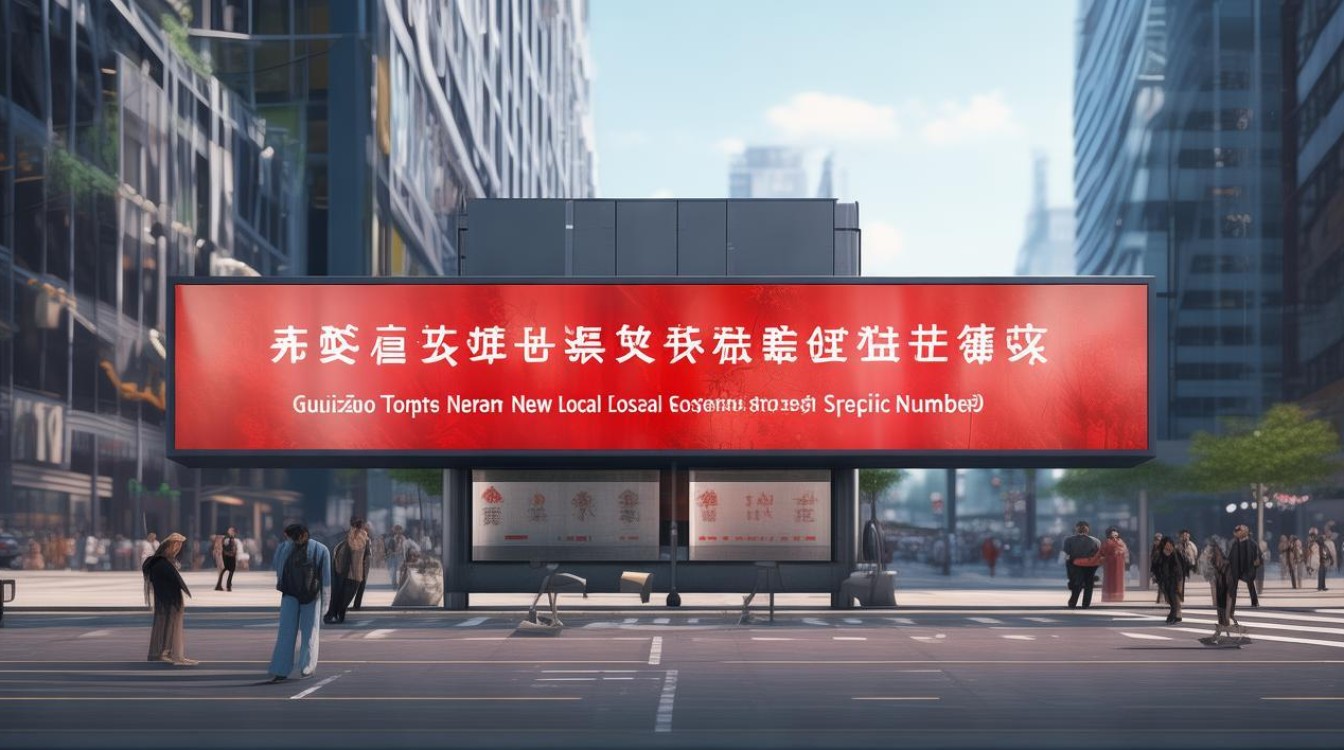 贵州铜仁新增本土病例，贵州铜仁新增本土病例多少-图4