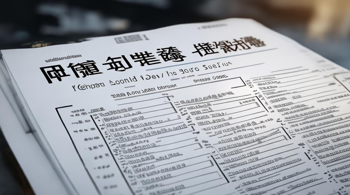 焦作新增本土确诊人员，焦作新增本土确诊人员名单-图1