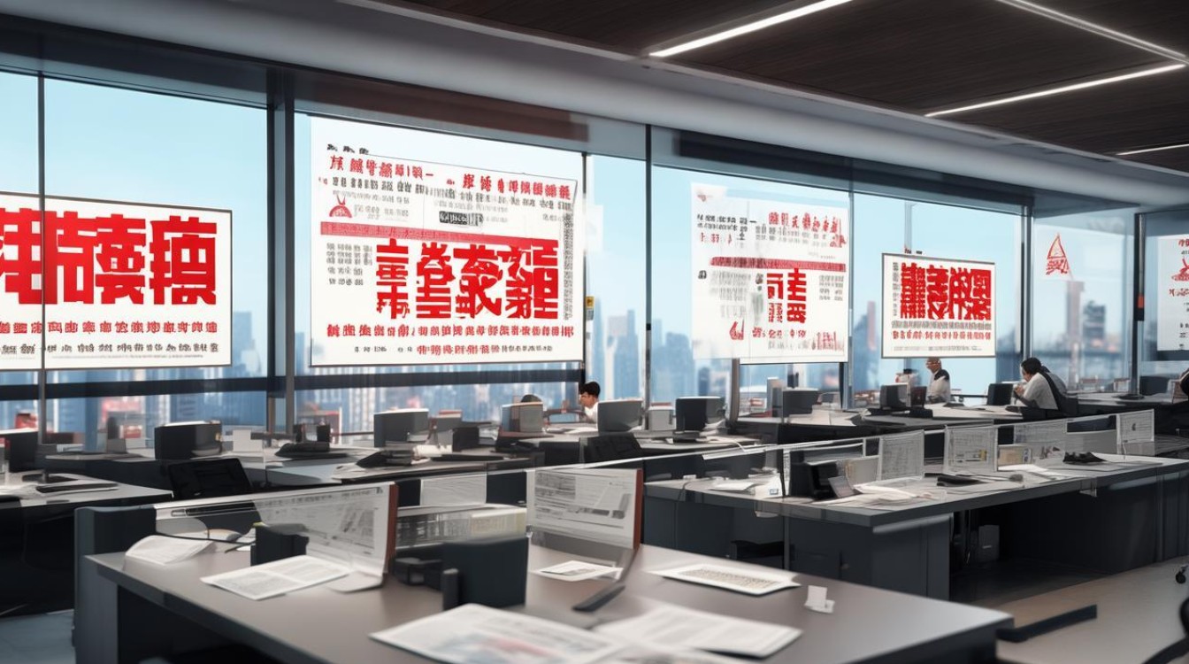 江苏省新增7例本土确诊，江苏省新增7例本土确诊病例-图1