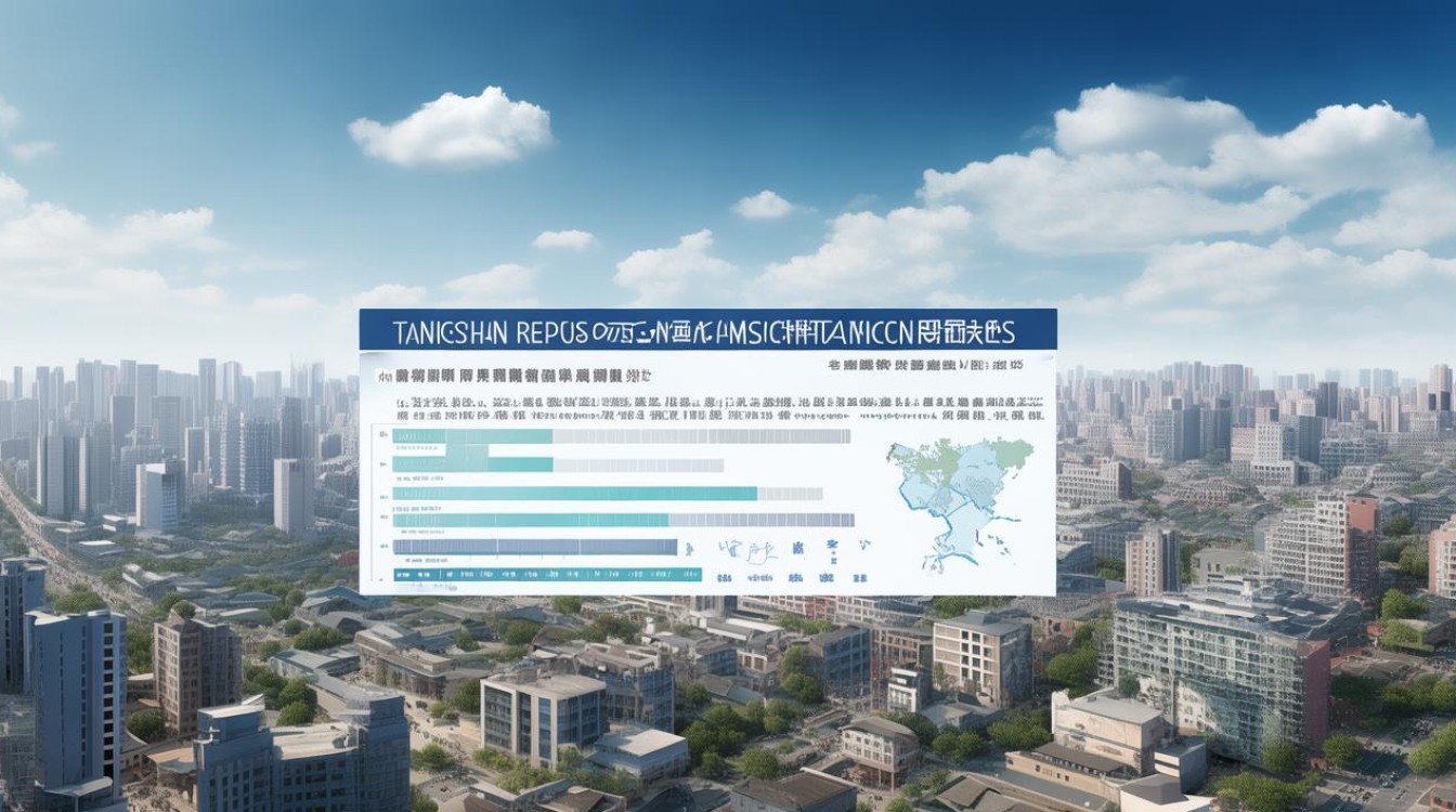 唐山新增无症状感染病例，唐山新增无症状感染病例多少-图1