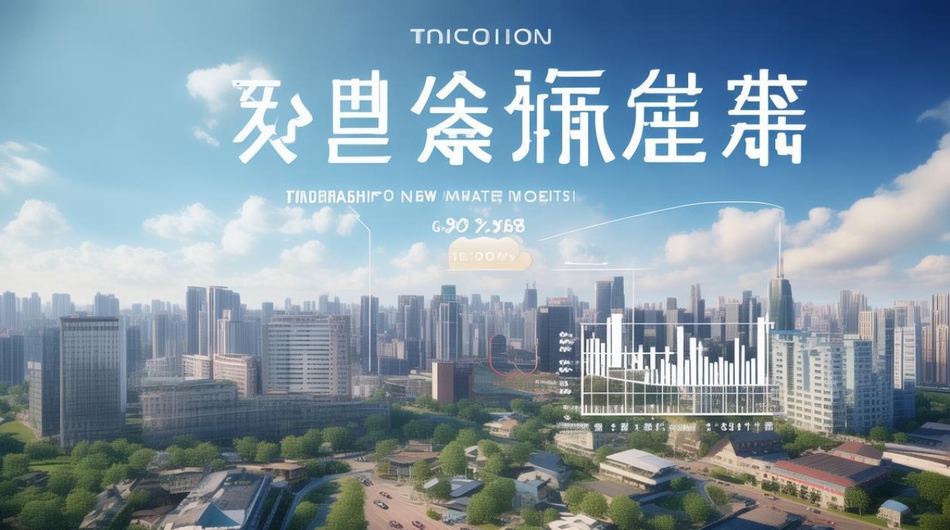 唐山新增无症状感染病例，唐山新增无症状感染病例多少-图2