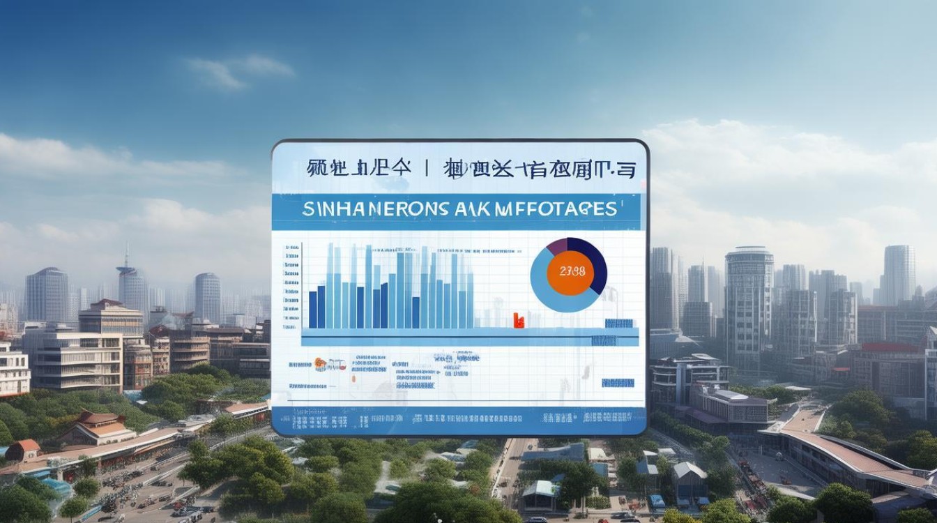 唐山新增无症状感染病例，唐山新增无症状感染病例多少-图3