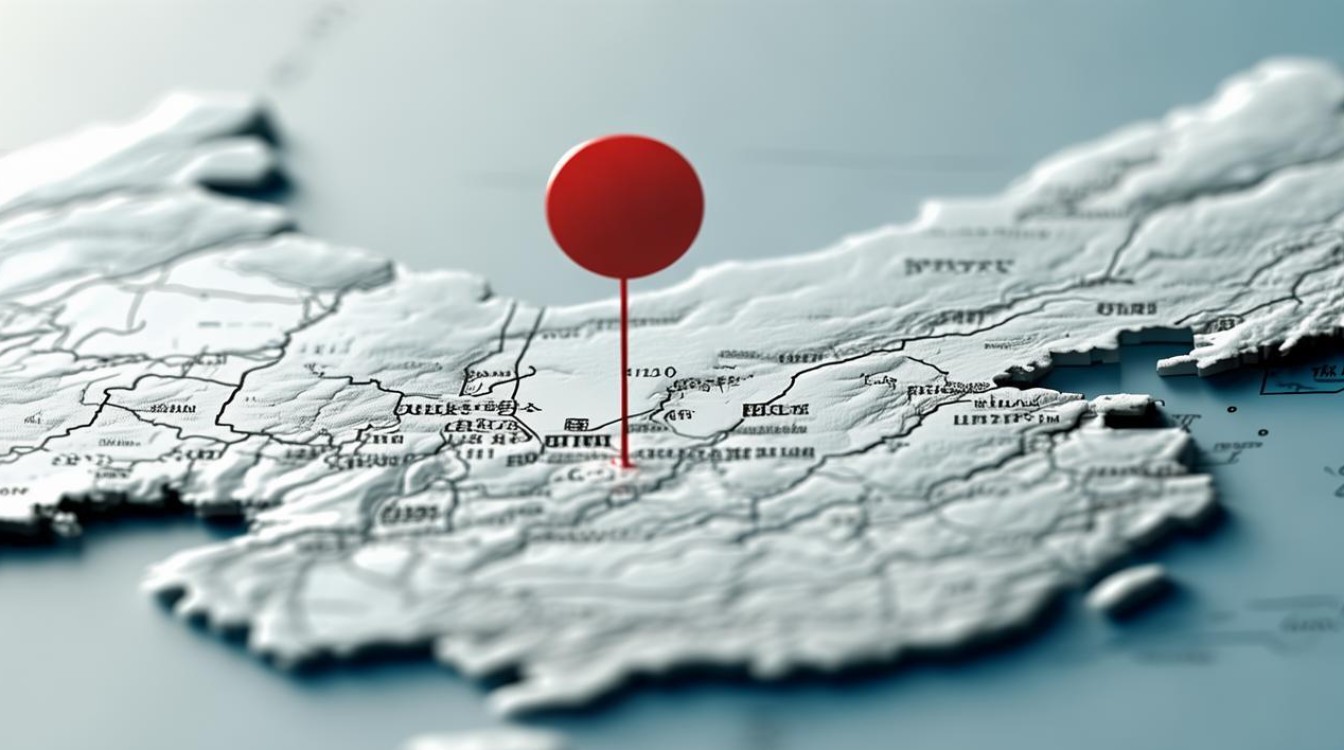 昨日本土新增1例，昨日本土新增1例是哪个地方的-图1