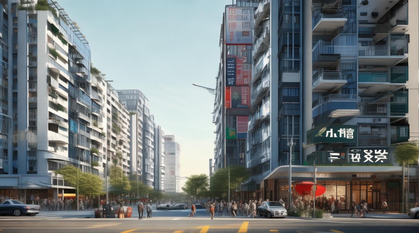 深圳本土新增1病例住哪，深圳新增病例在哪个小区-图1
