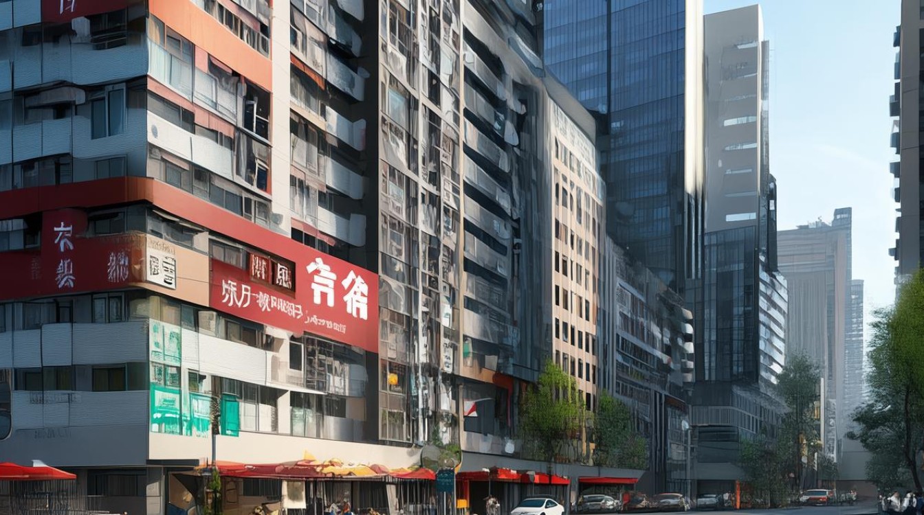 深圳本土新增1病例住哪，深圳新增病例在哪个小区-图2