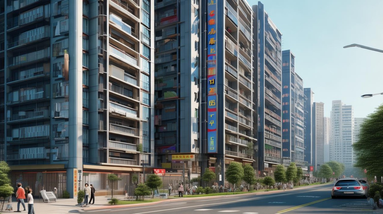 深圳本土新增1病例住哪，深圳新增病例在哪个小区-图3