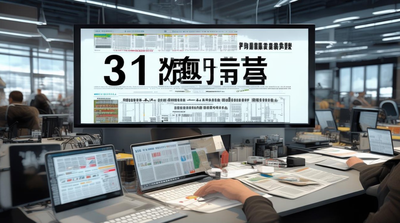31省新增本土病例今天，31省新增本土病例今天最新消息-图4