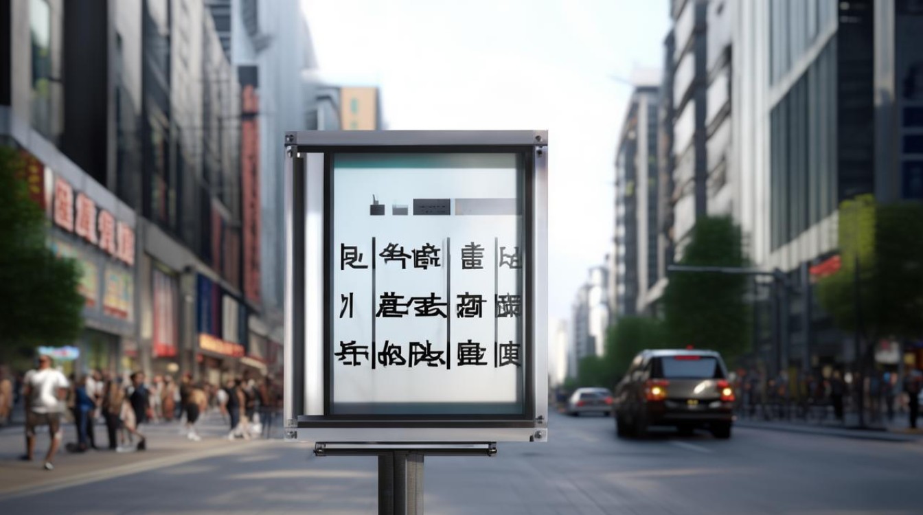 四平市新增一例无症状，四平市新增一例无症状病例-图3