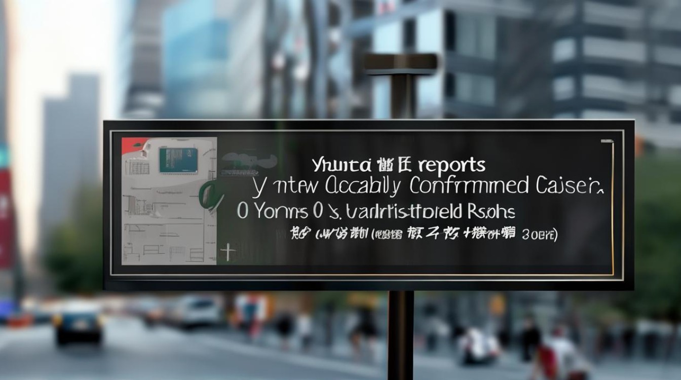 烟台新增本土确诊0例，烟台新增2例确诊病例-图1