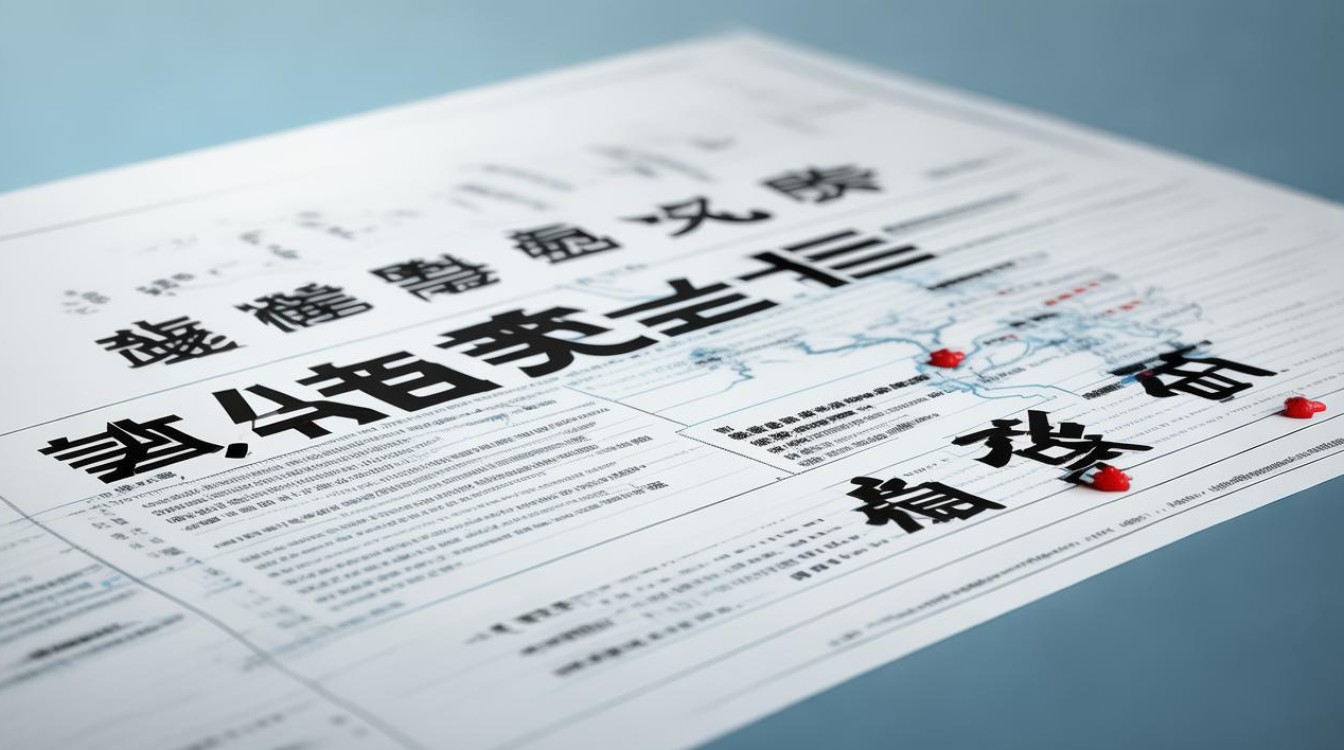 省区市新增本土确诊4例，省区市新增1例本土确诊-图2