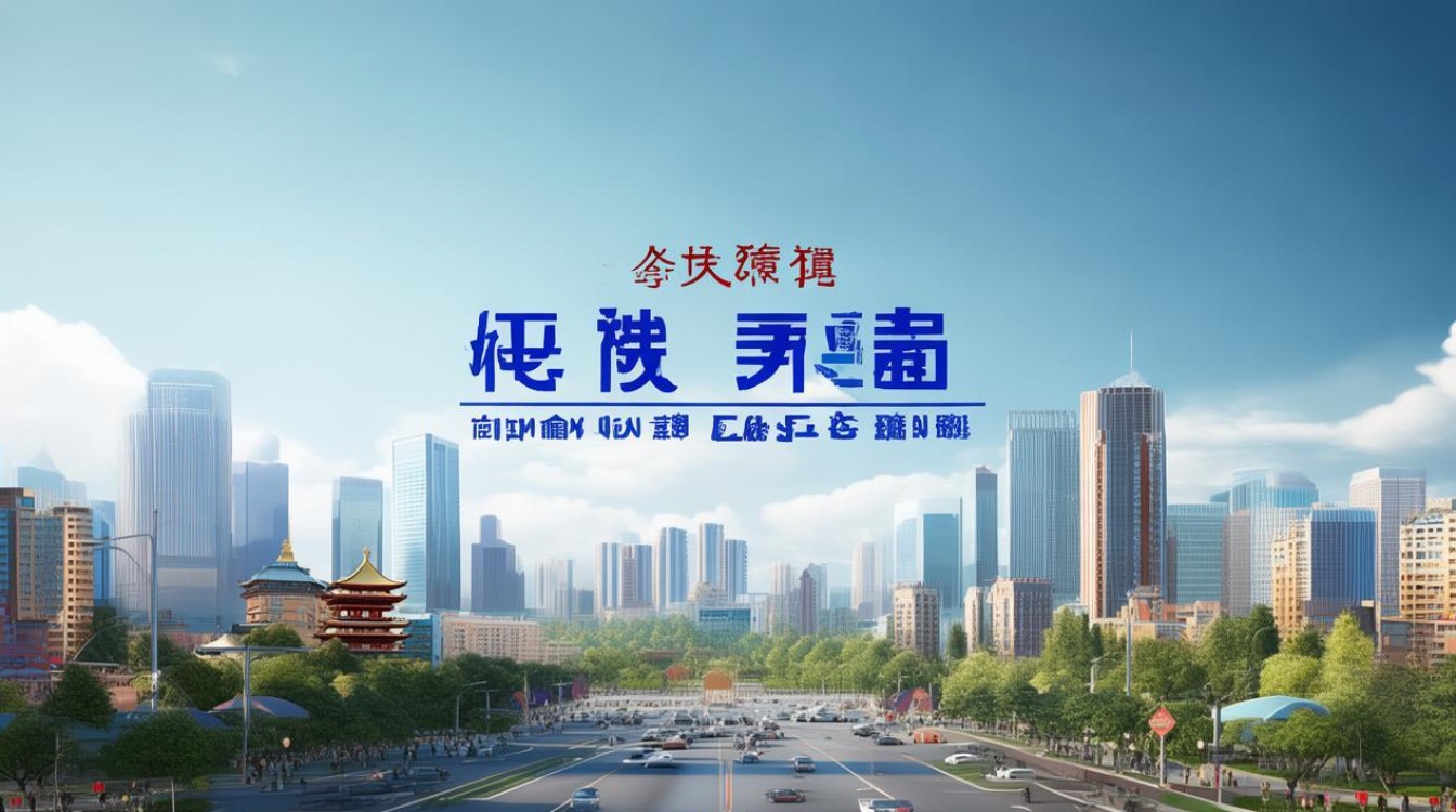 郑州无本土新增，郑州无本土新增病例-图1