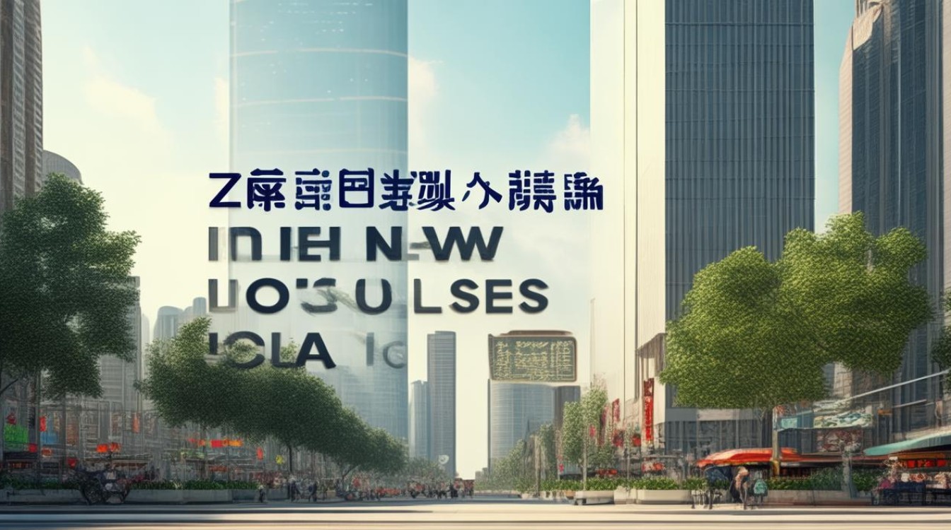 郑州无本土新增，郑州无本土新增病例-图2